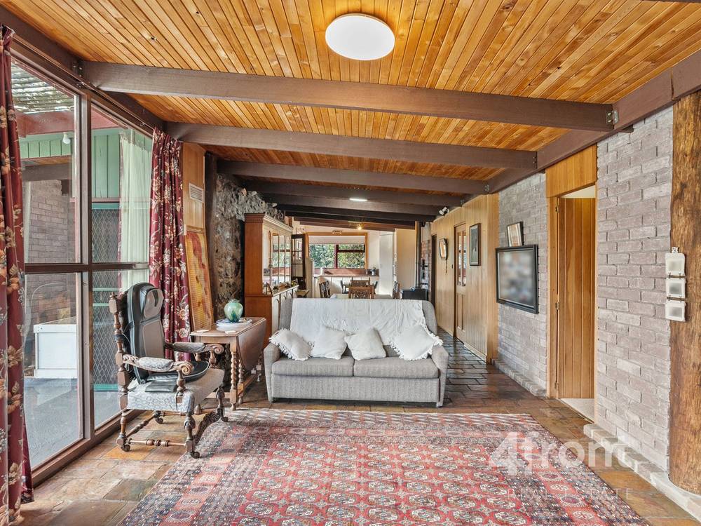 300 Takone Road, Takone, TAS 7325