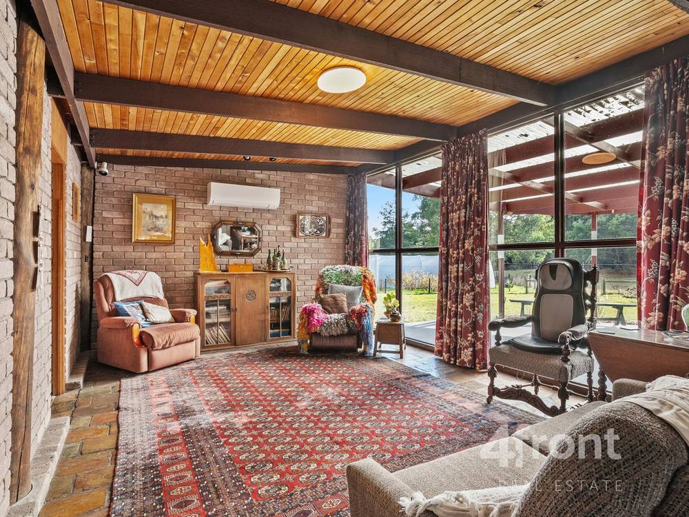 300 Takone Road, Takone, TAS 7325