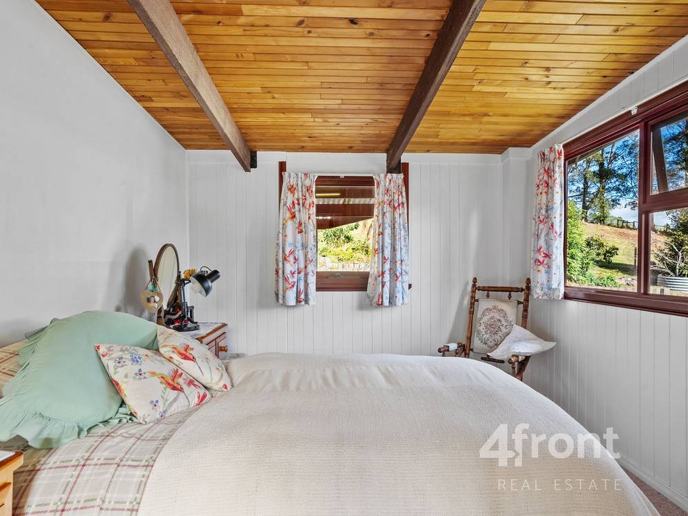 300 Takone Road, Takone, TAS 7325