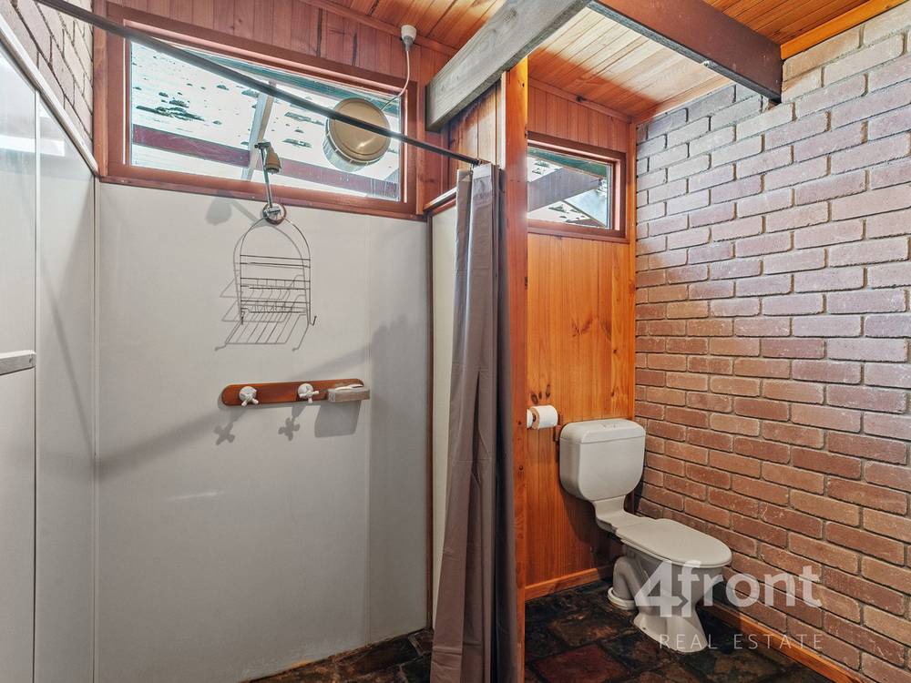 300 Takone Road, Takone, TAS 7325