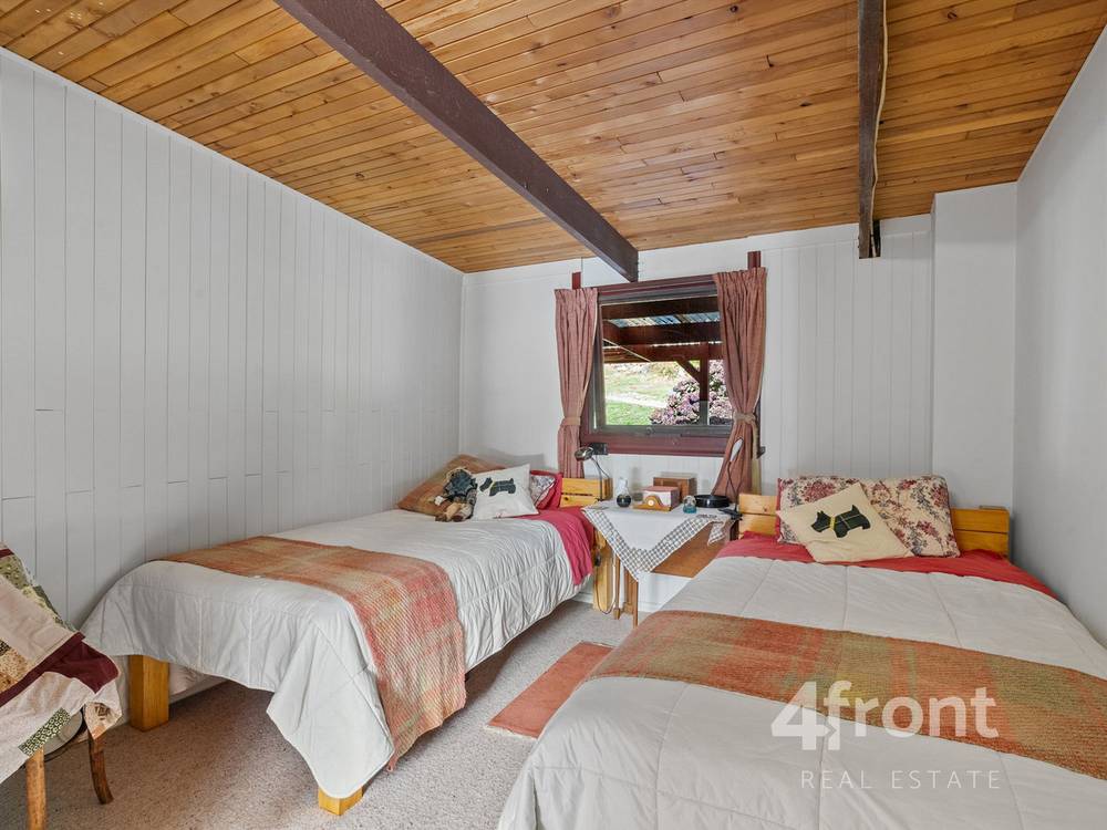 300 Takone Road, Takone, TAS 7325