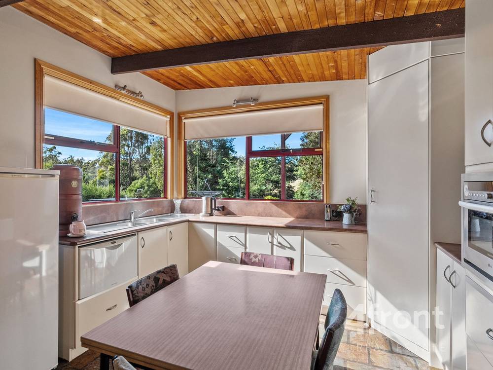 300 Takone Road, Takone, TAS 7325