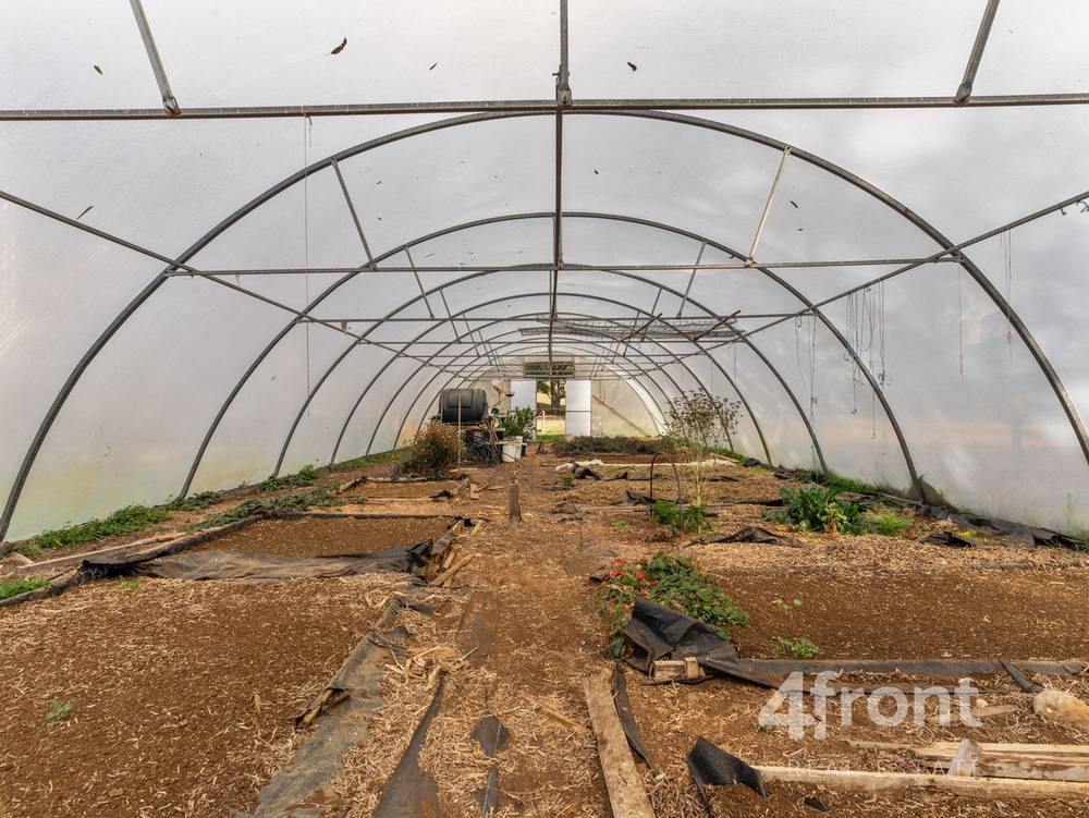 300 Takone Road, Takone, TAS 7325