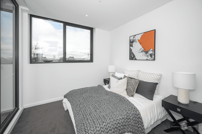 A06/137 Herring Road, MACQUARIE PARK, NSW 2113