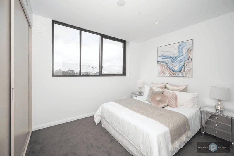 A06/137 Herring Road, MACQUARIE PARK, NSW 2113