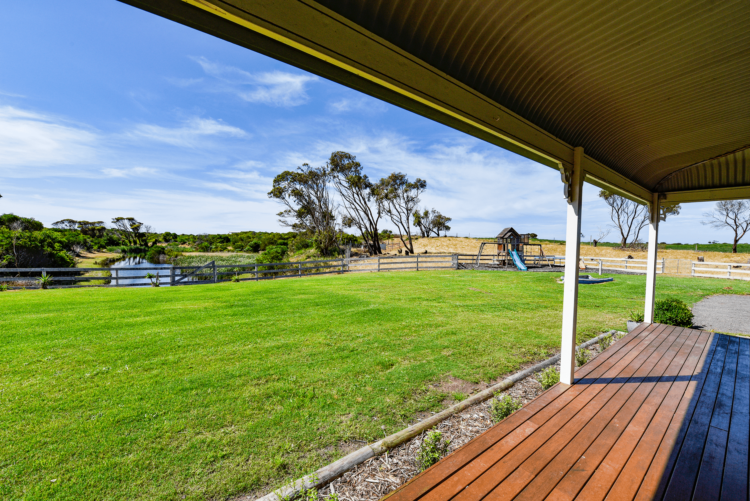 34 Iluka Road, BEACHPORT, SA 5280