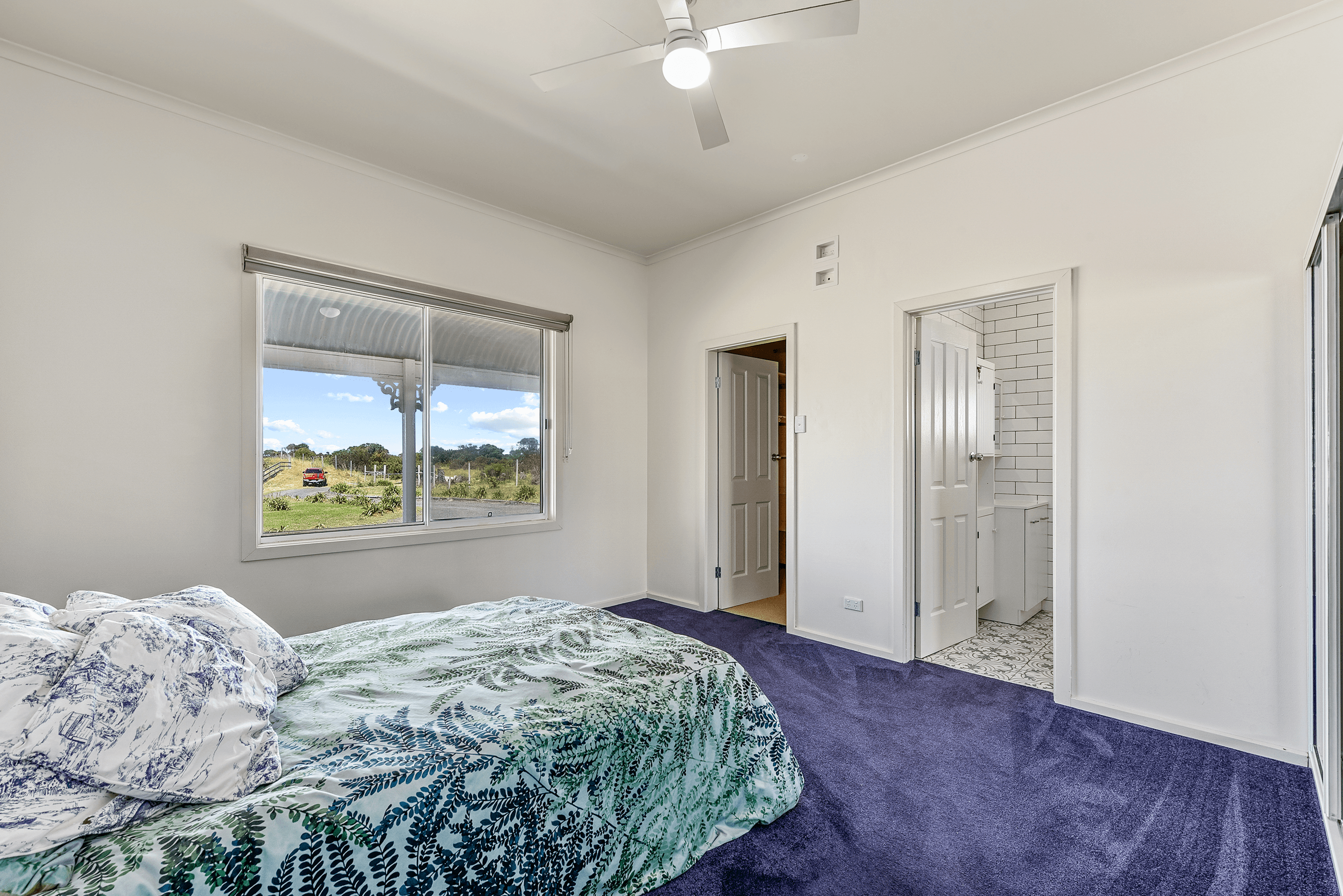 34 Iluka Road, BEACHPORT, SA 5280