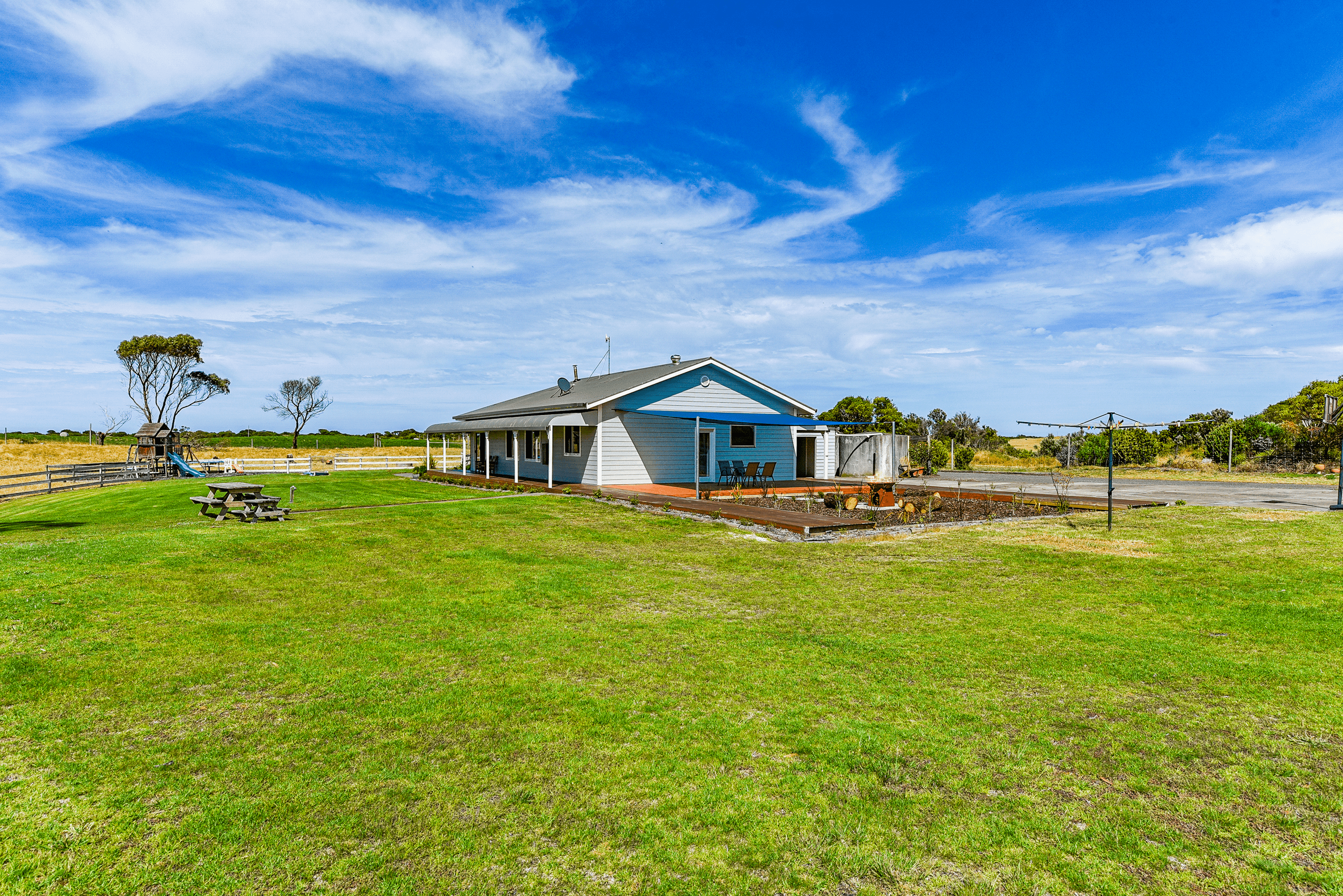 34 Iluka Road, BEACHPORT, SA 5280