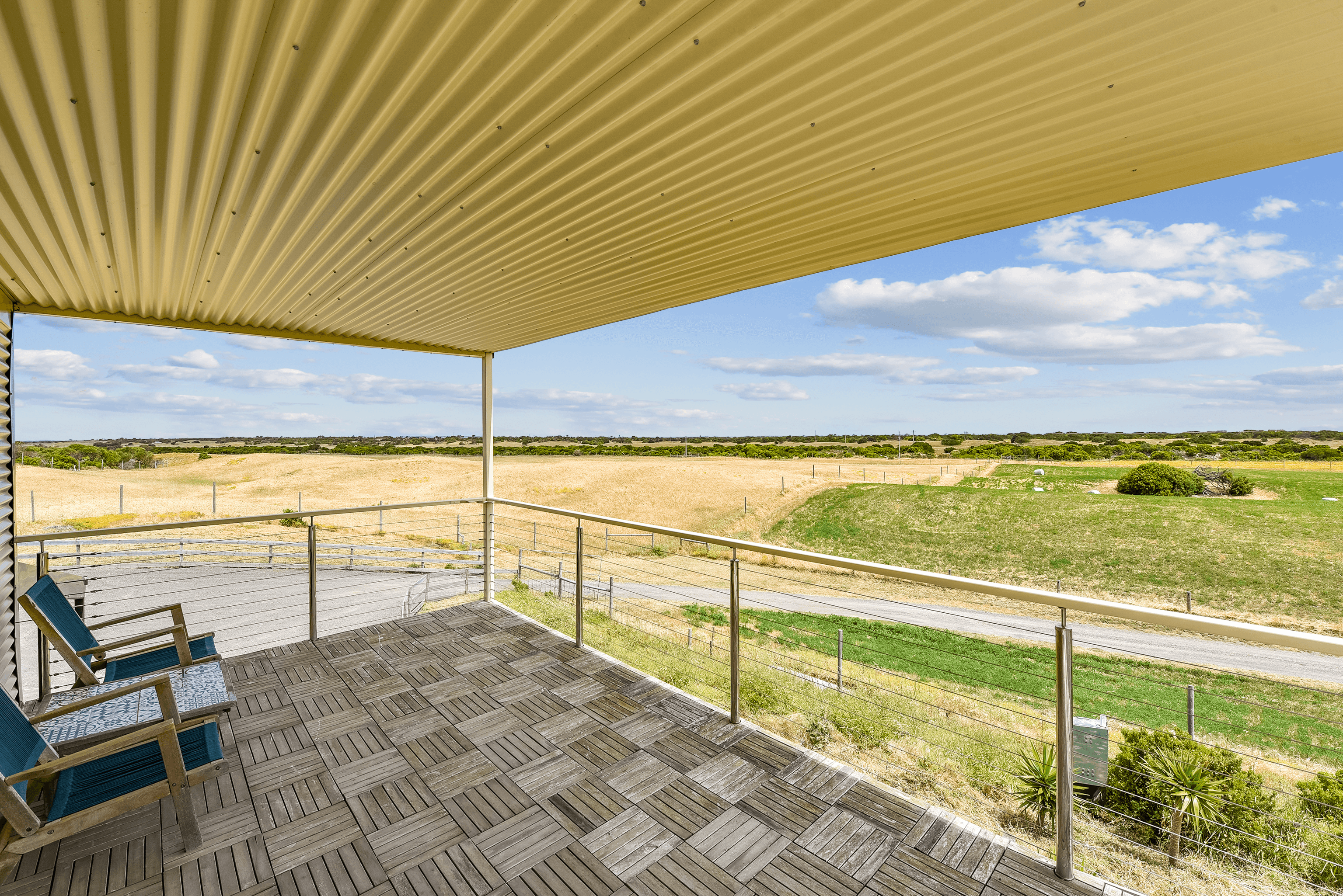 34 Iluka Road, BEACHPORT, SA 5280