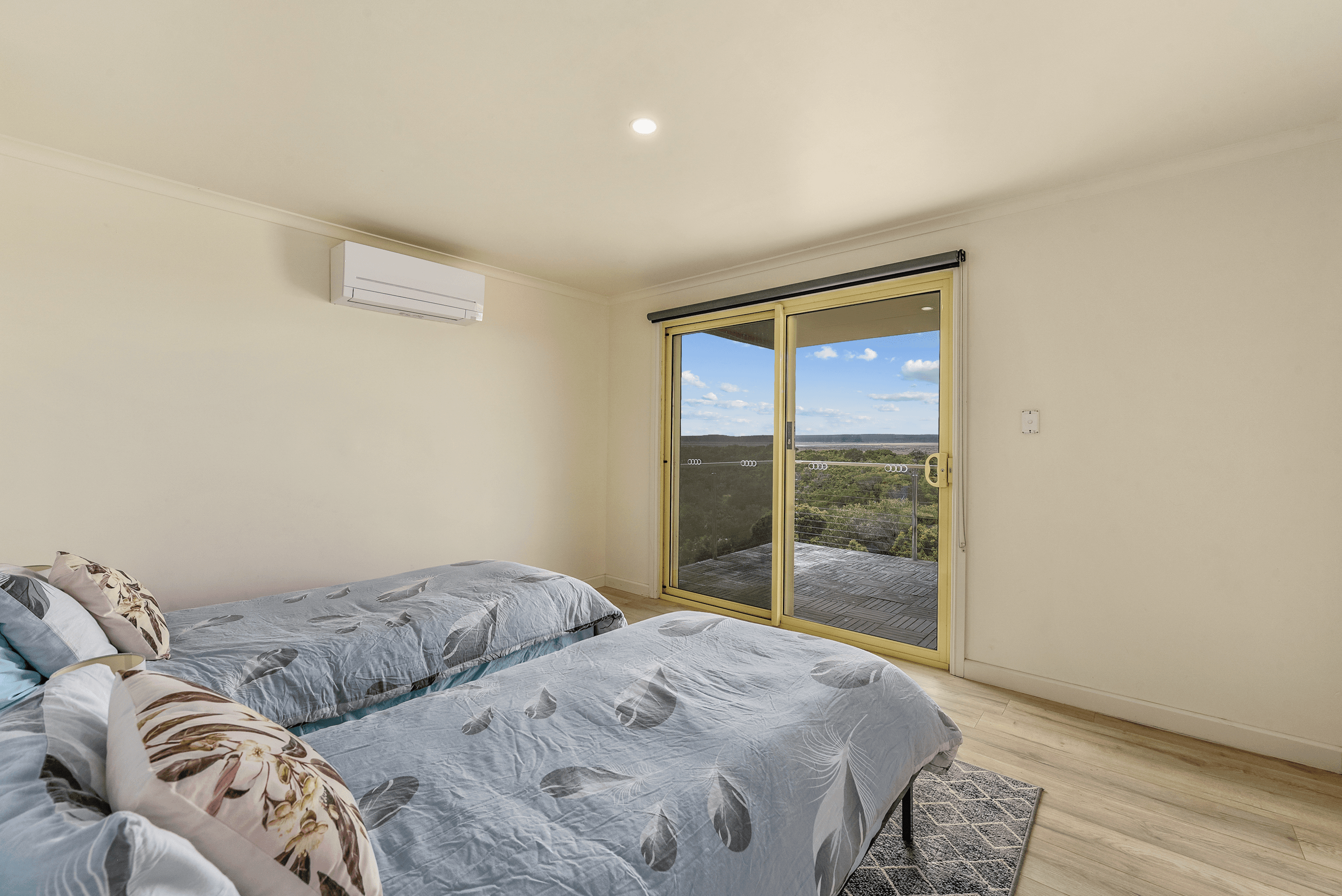 34 Iluka Road, BEACHPORT, SA 5280