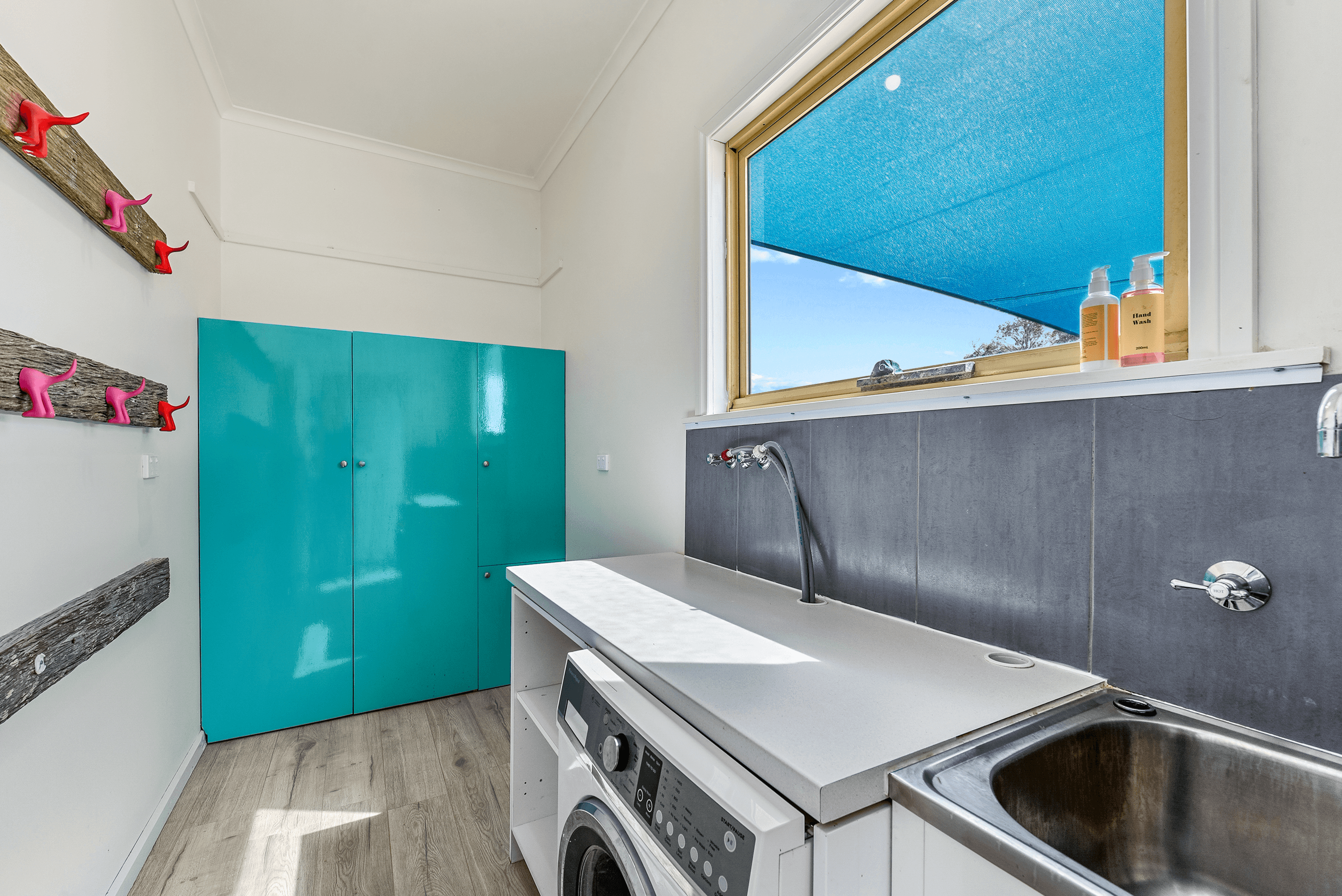 34 Iluka Road, BEACHPORT, SA 5280