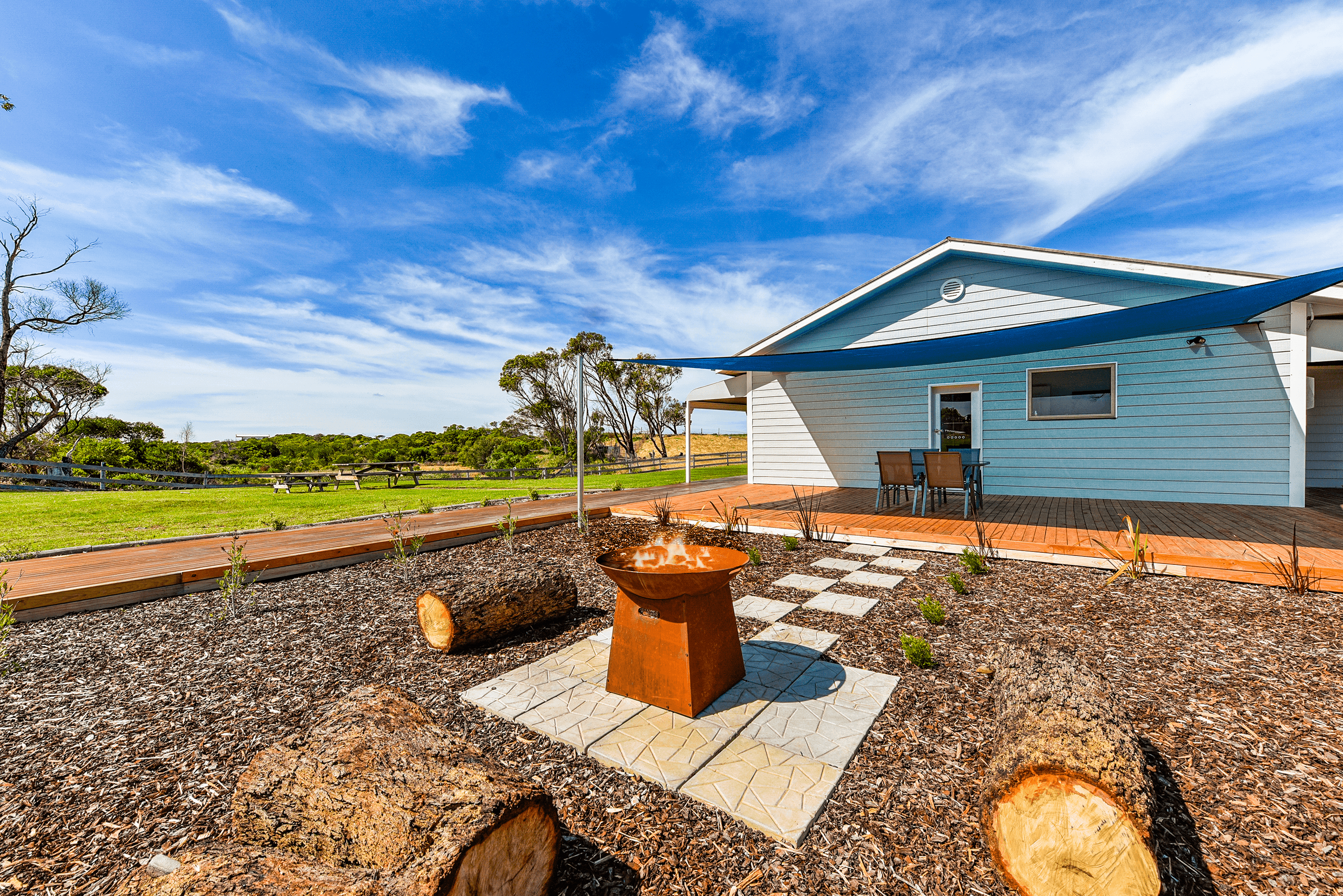 34 Iluka Road, BEACHPORT, SA 5280