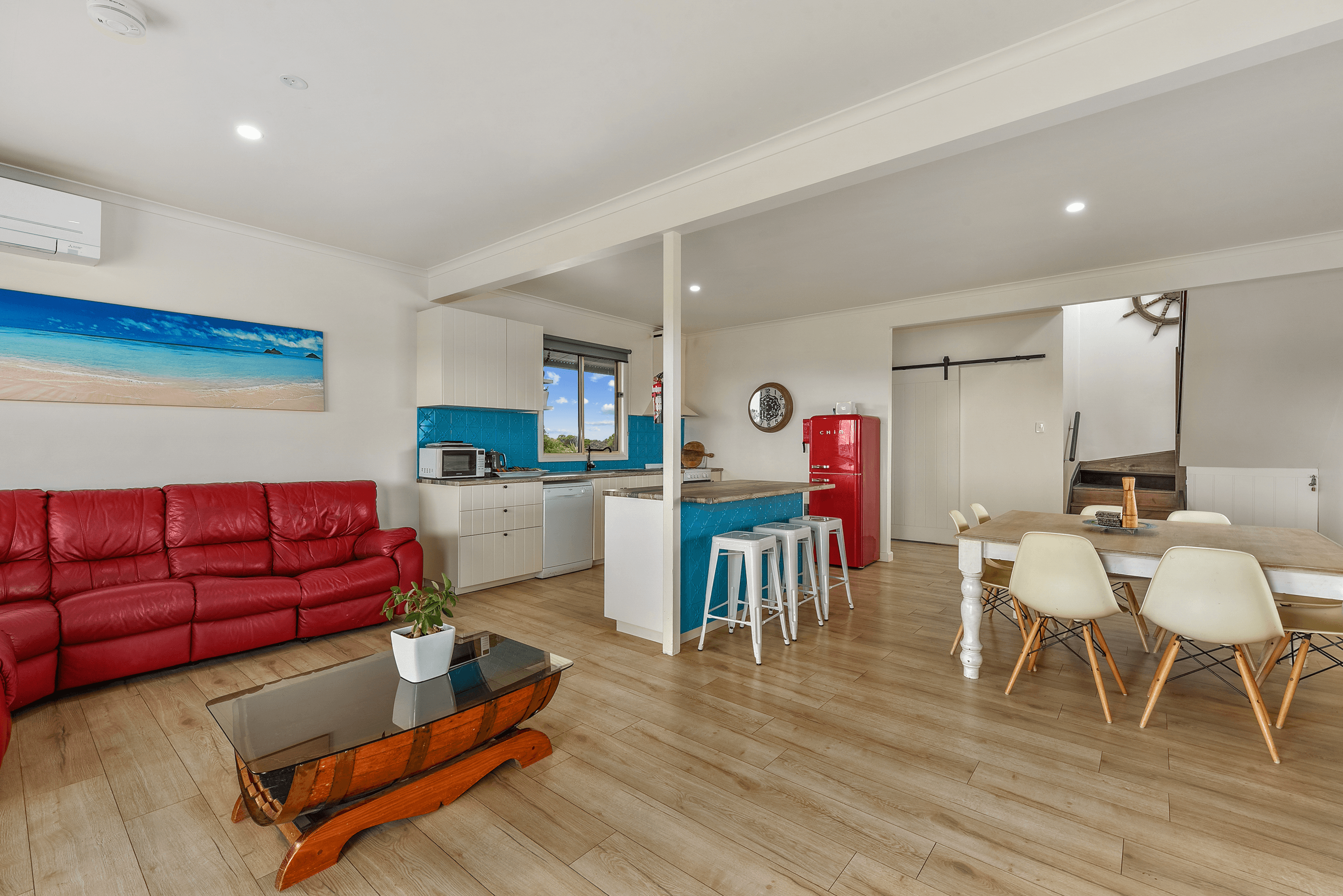 34 Iluka Road, BEACHPORT, SA 5280