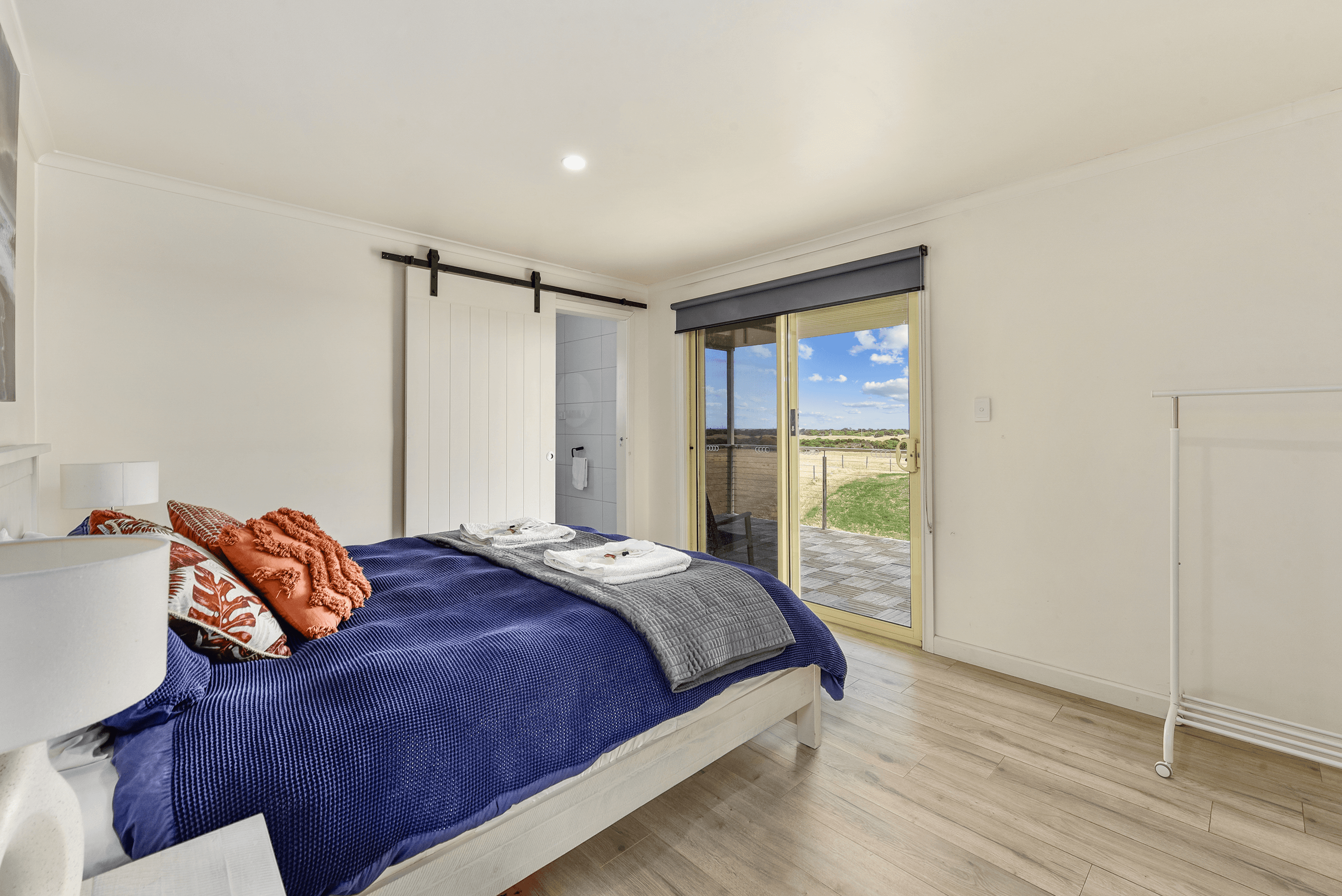 34 Iluka Road, BEACHPORT, SA 5280