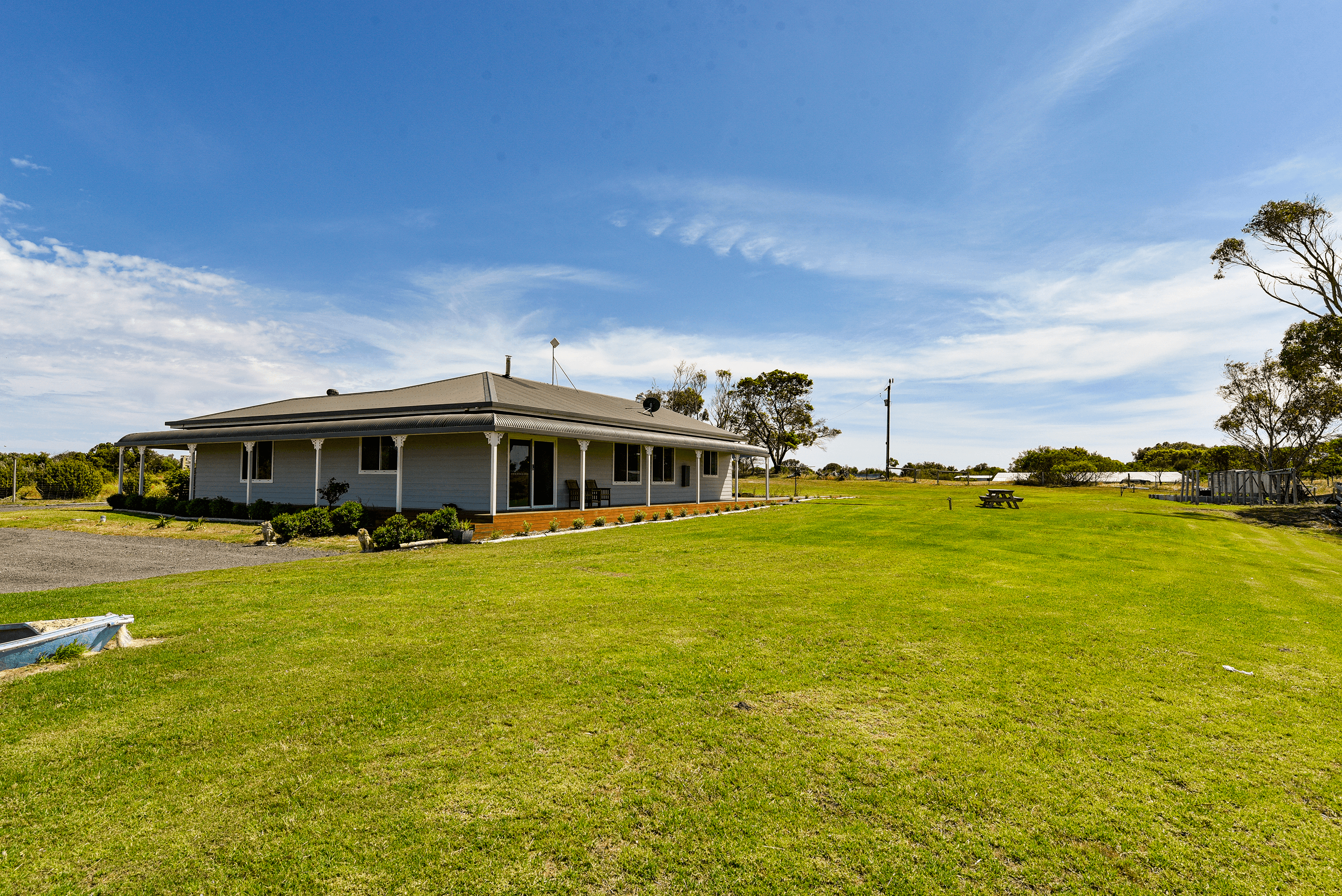 34 Iluka Road, BEACHPORT, SA 5280