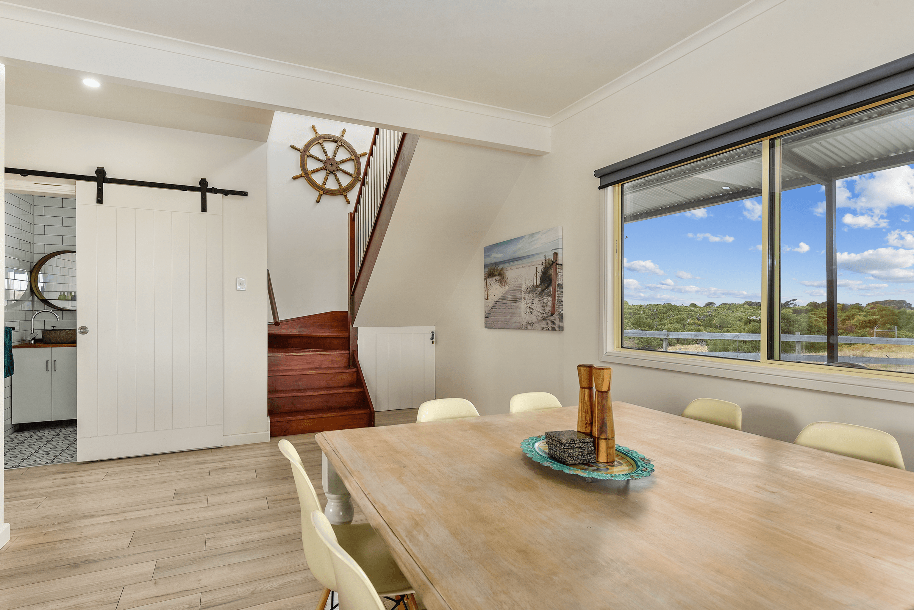 34 Iluka Road, BEACHPORT, SA 5280