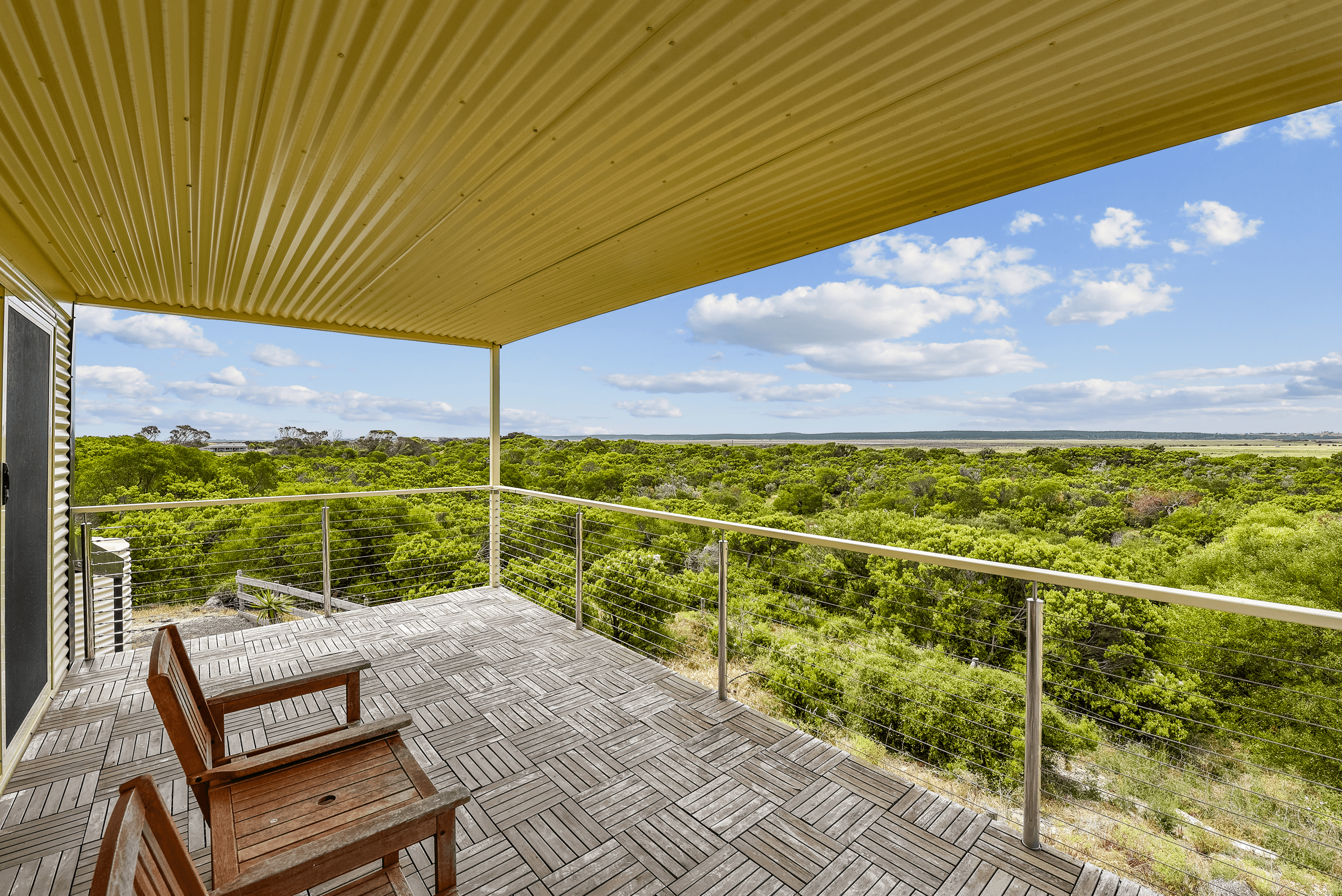 34 Iluka Road, BEACHPORT, SA 5280