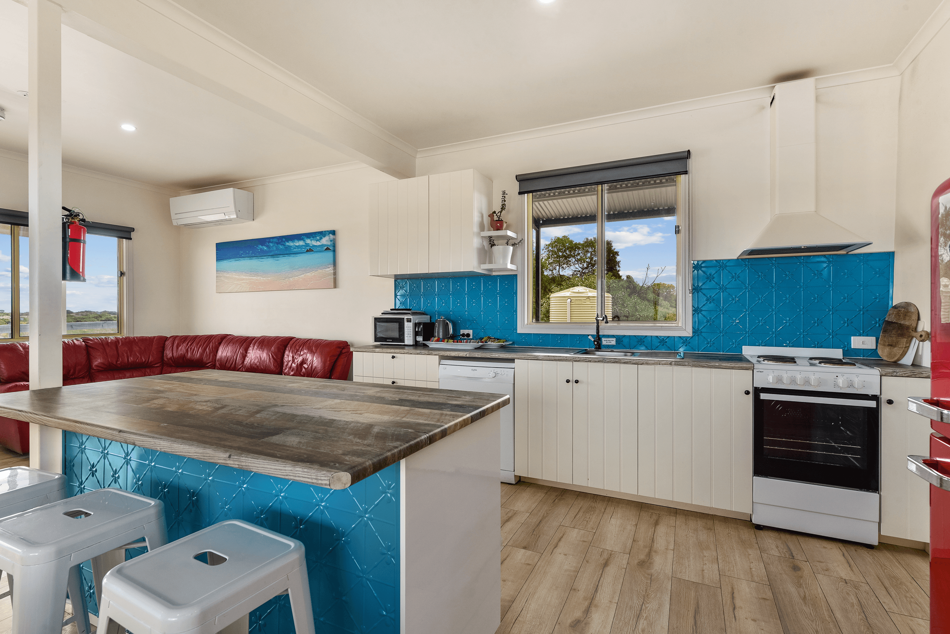 34 Iluka Road, BEACHPORT, SA 5280