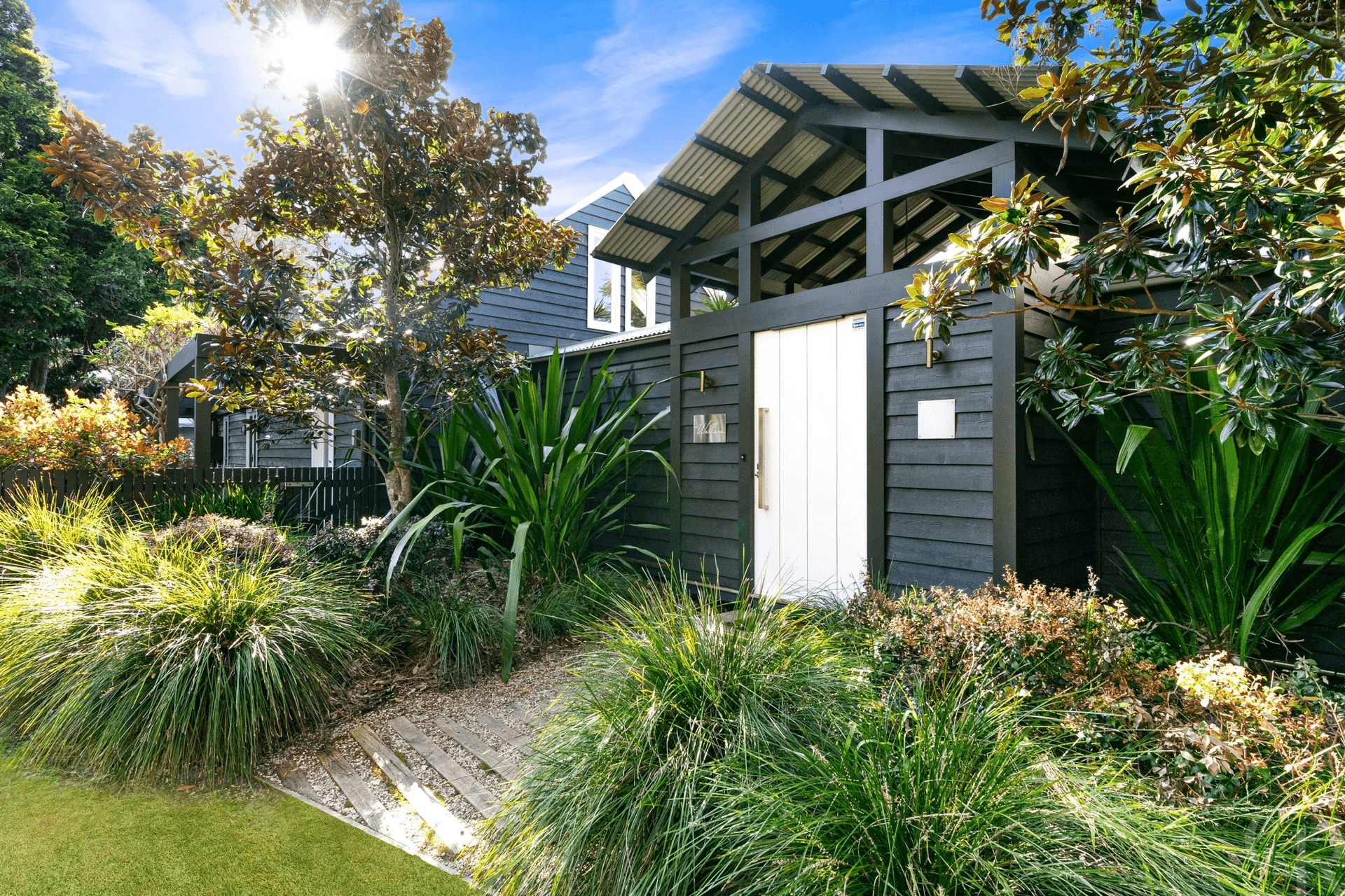 2a Tourmaline Avenue, Pearl Beach, NSW 2256