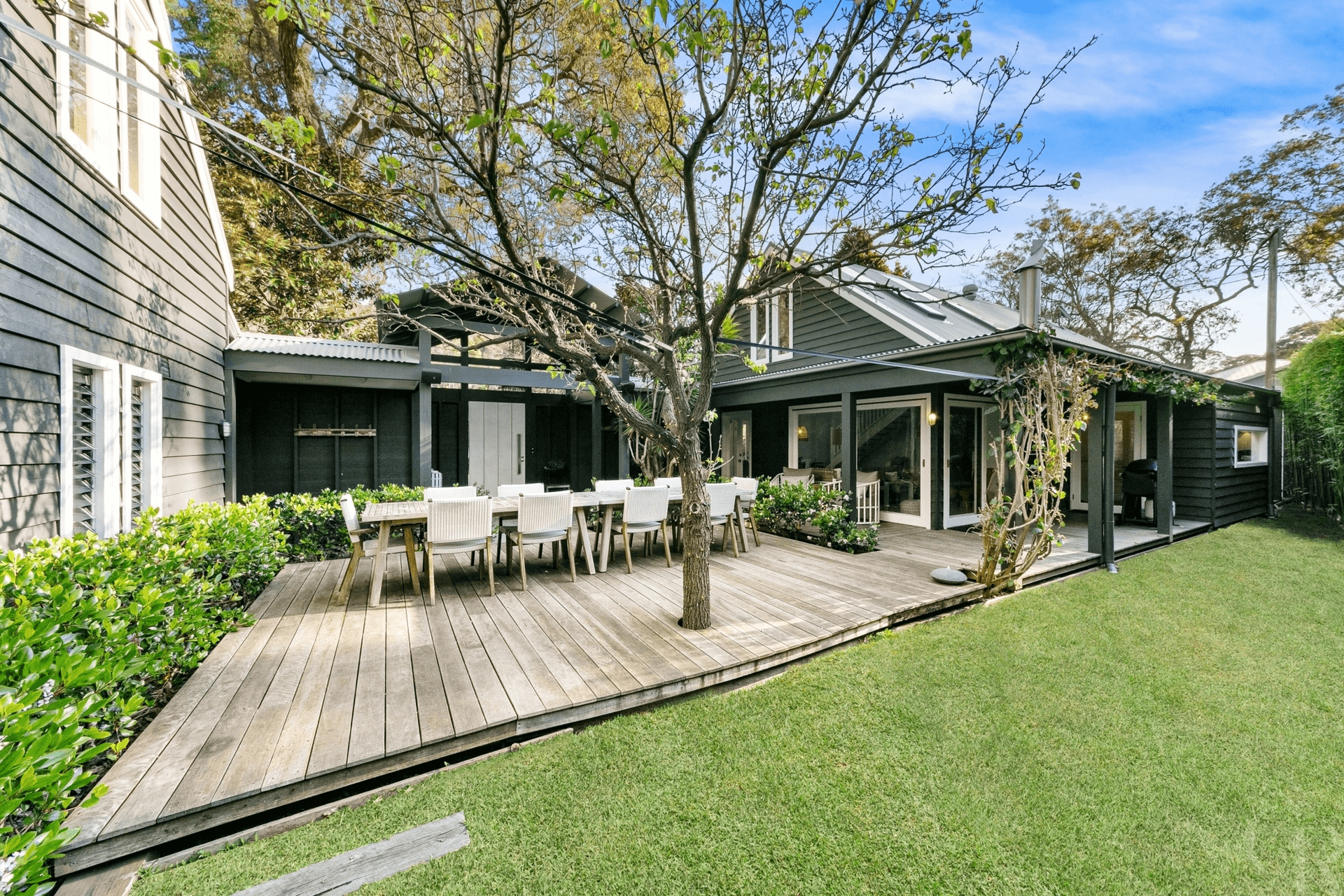 2a Tourmaline Avenue, Pearl Beach, NSW 2256