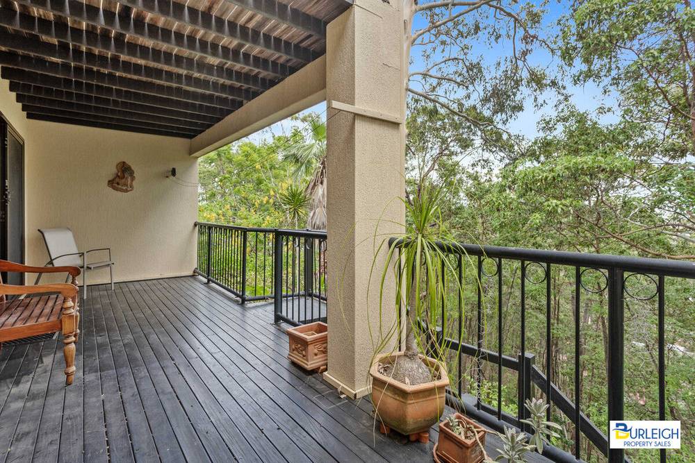 13/67-69 Doubleview, Elanora, QLD 4221