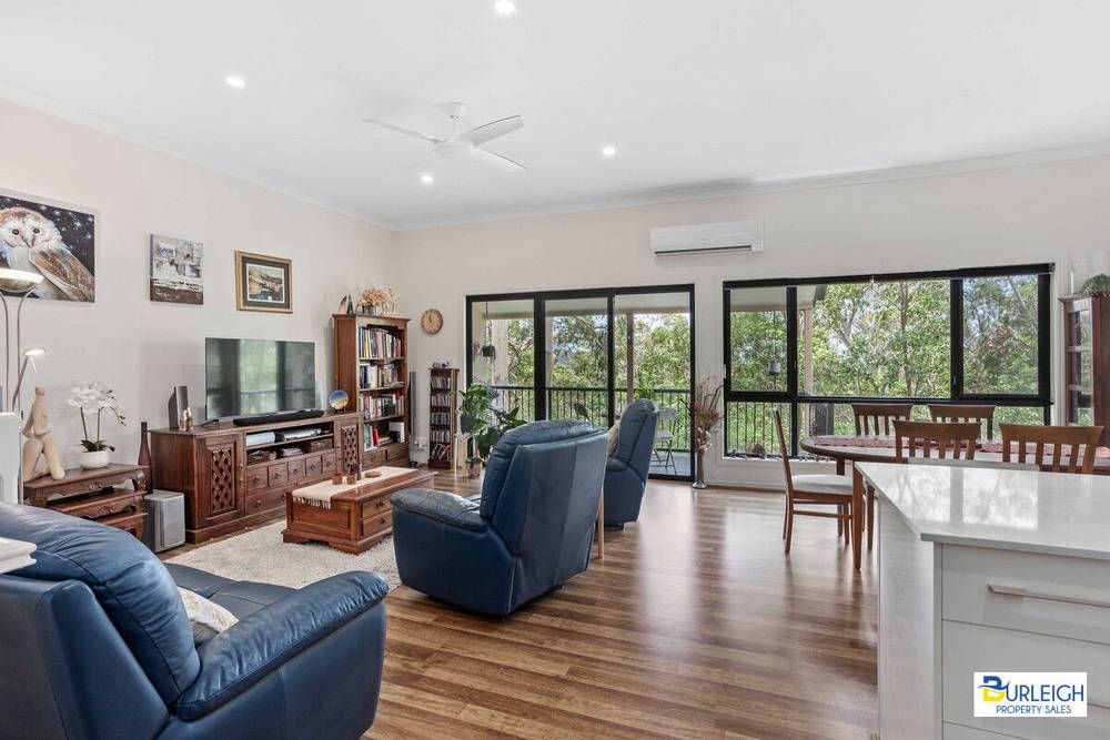 13/67-69 Doubleview, Elanora, QLD 4221