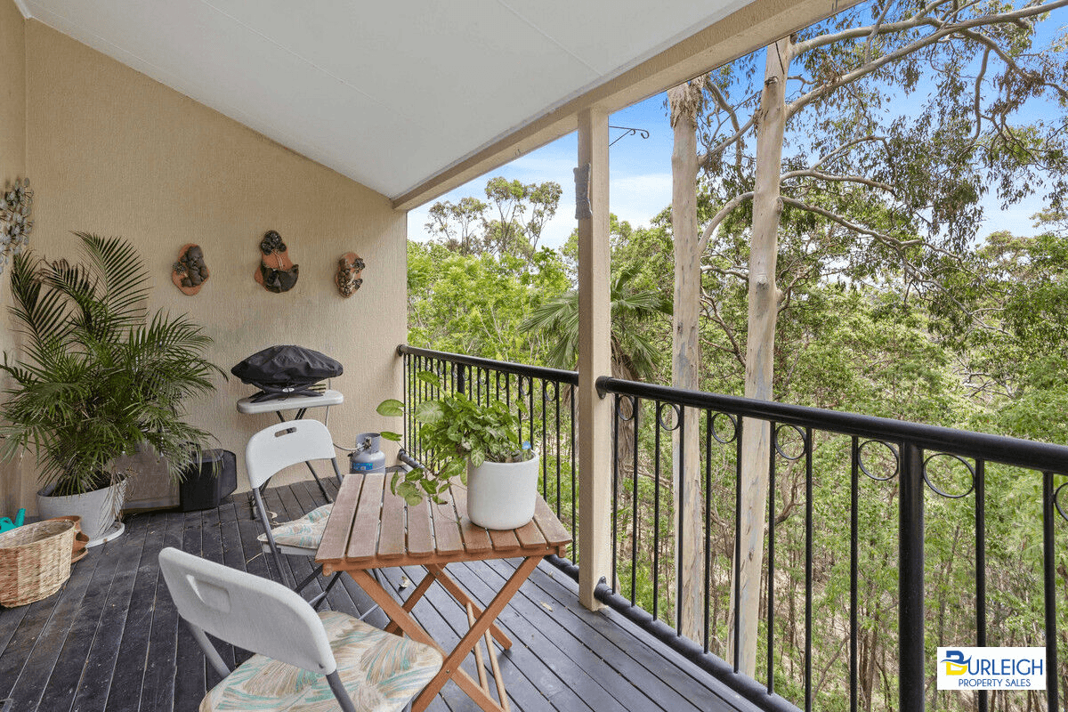 13/67-69 Doubleview, Elanora, QLD 4221