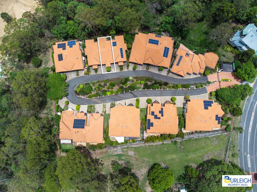 13/67-69 Doubleview, Elanora, QLD 4221