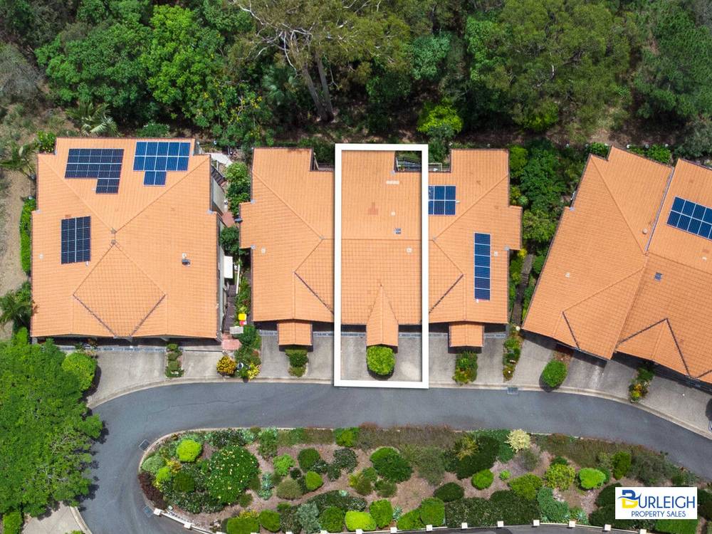 13/67-69 Doubleview, Elanora, QLD 4221