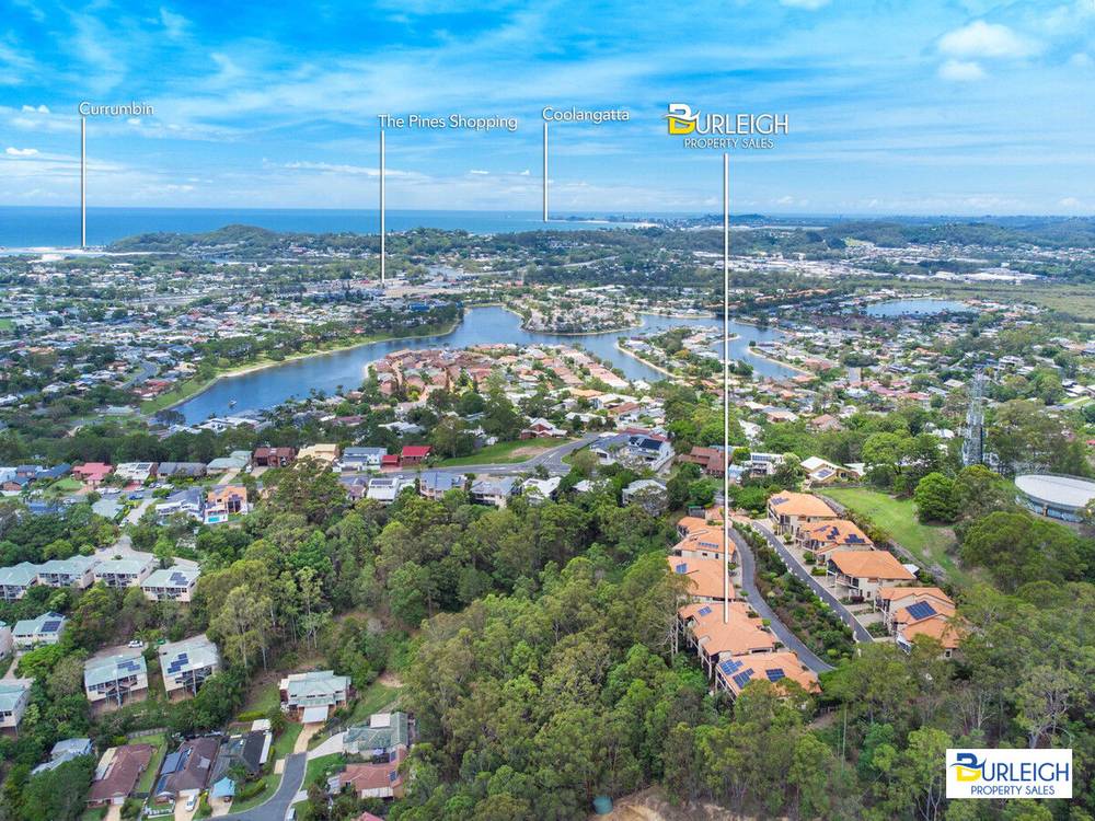 13/67-69 Doubleview, Elanora, QLD 4221