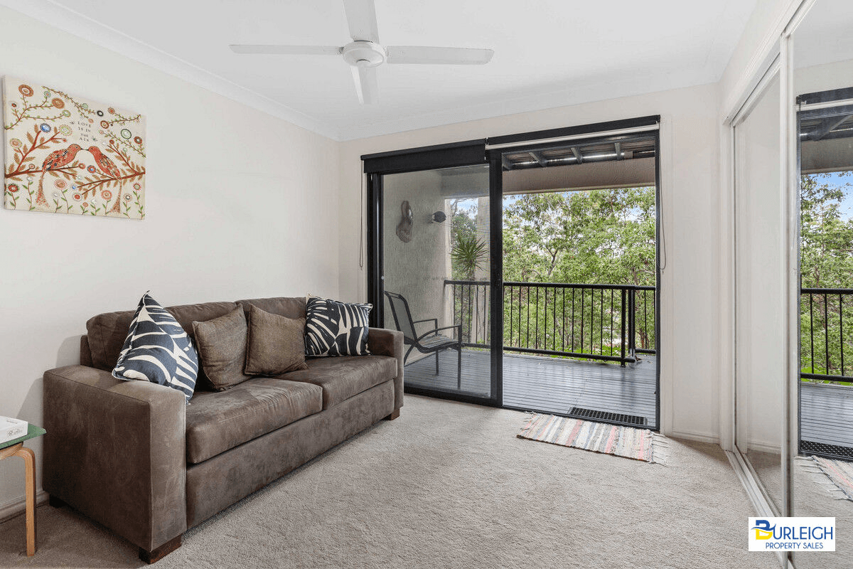 13/67-69 Doubleview, Elanora, QLD 4221