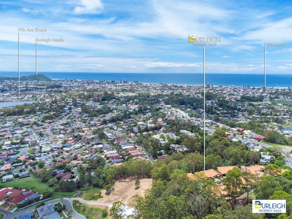 13/67-69 Doubleview, Elanora, QLD 4221