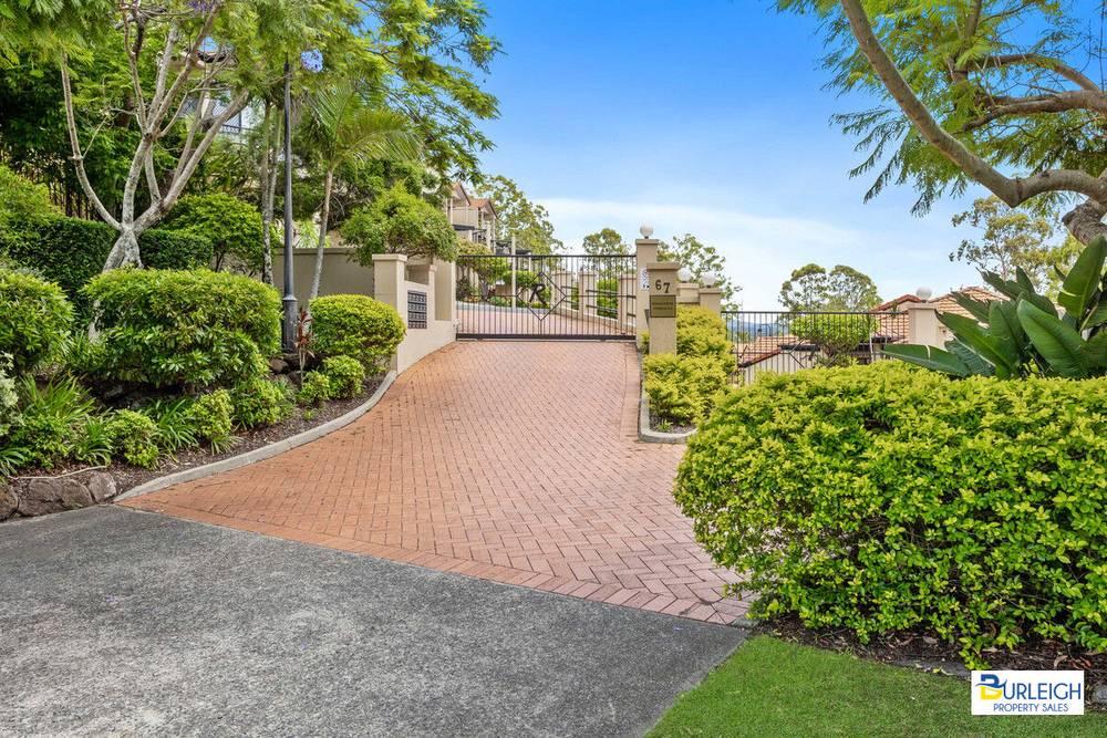 13/67-69 Doubleview, Elanora, QLD 4221