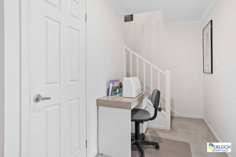 13/67-69 Doubleview, Elanora, QLD 4221