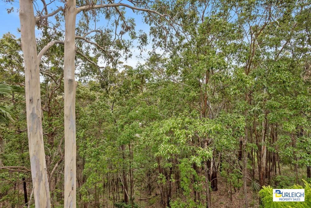 13/67-69 Doubleview, Elanora, QLD 4221