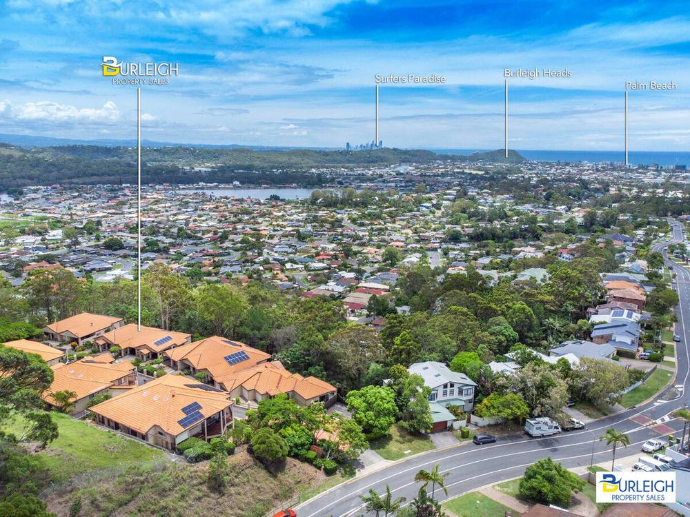 13/67-69 Doubleview, Elanora, QLD 4221