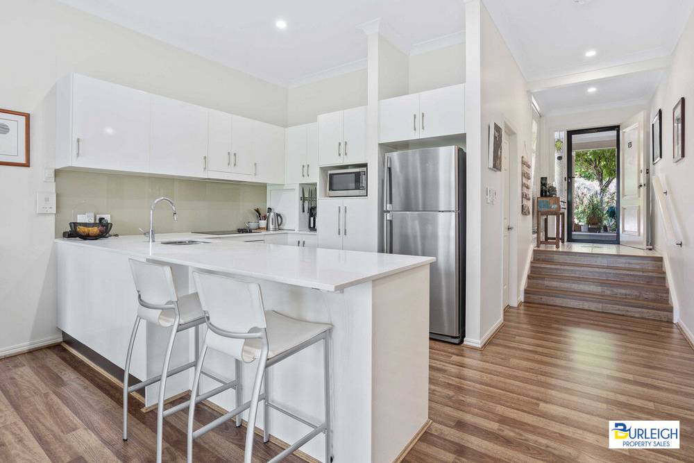 13/67-69 Doubleview, Elanora, QLD 4221