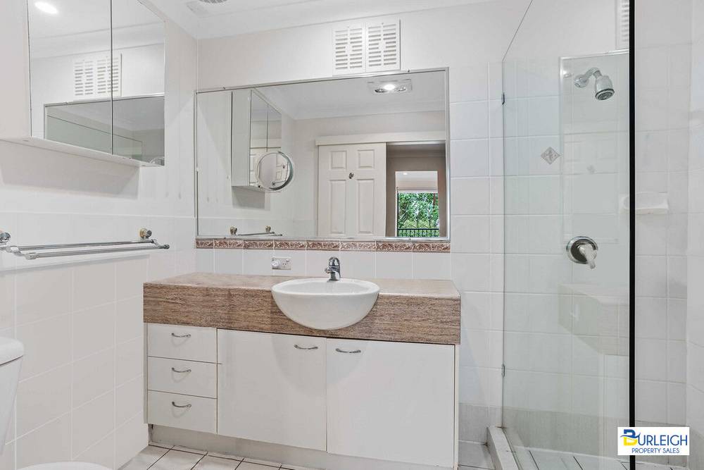 13/67-69 Doubleview, Elanora, QLD 4221