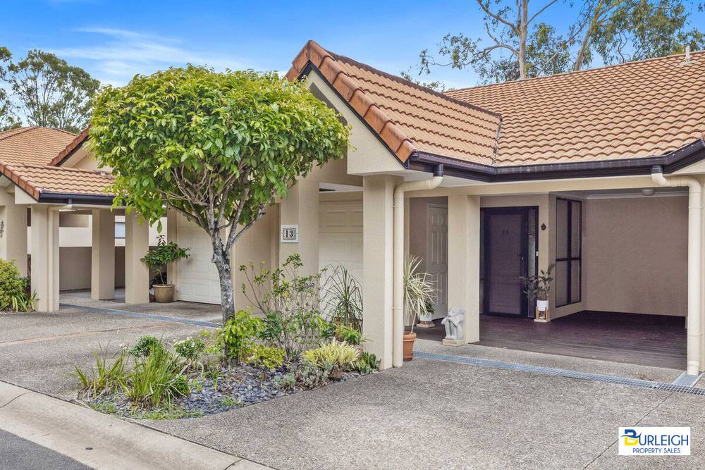 13/67-69 Doubleview, Elanora, QLD 4221