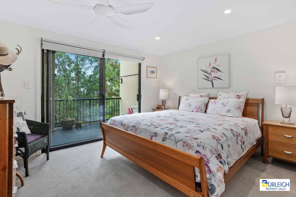 13/67-69 Doubleview, Elanora, QLD 4221