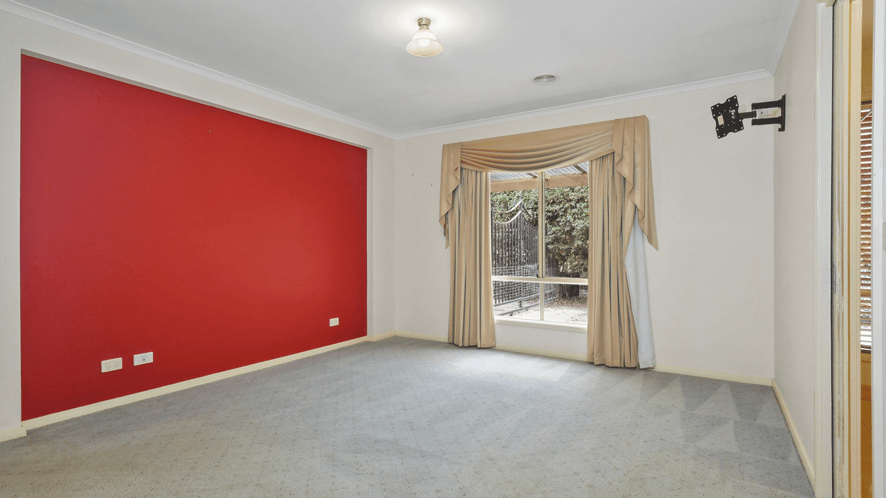 202 Ewings Road, AVENEL, VIC 3664