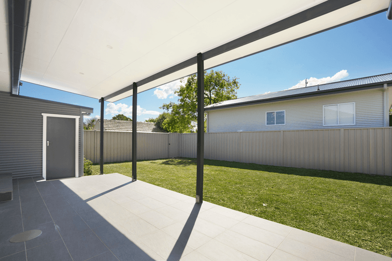 57 Britannia Street, Umina Beach, NSW 2257