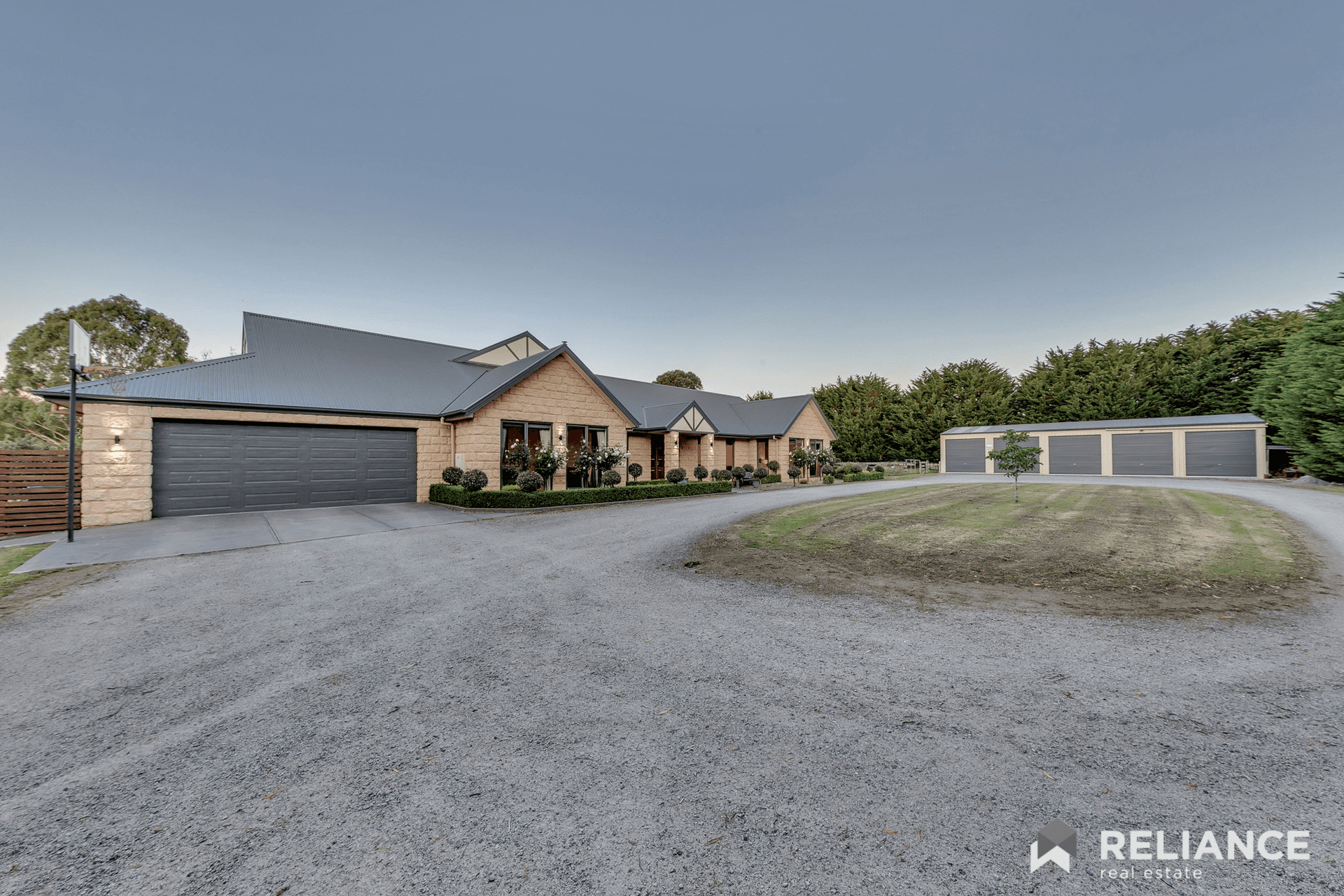 173 Emmeline Drive, Gisborne, VIC 3437