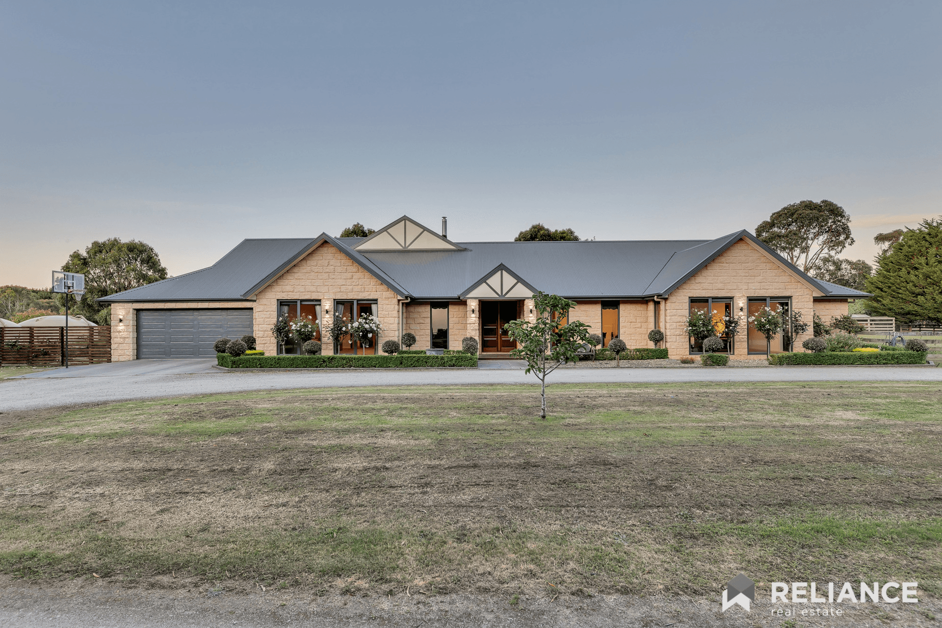 173 Emmeline Drive, Gisborne, VIC 3437