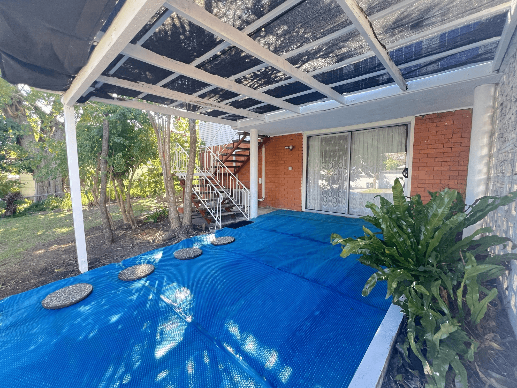 1 Yvonne Street, YERONGA, QLD 4104