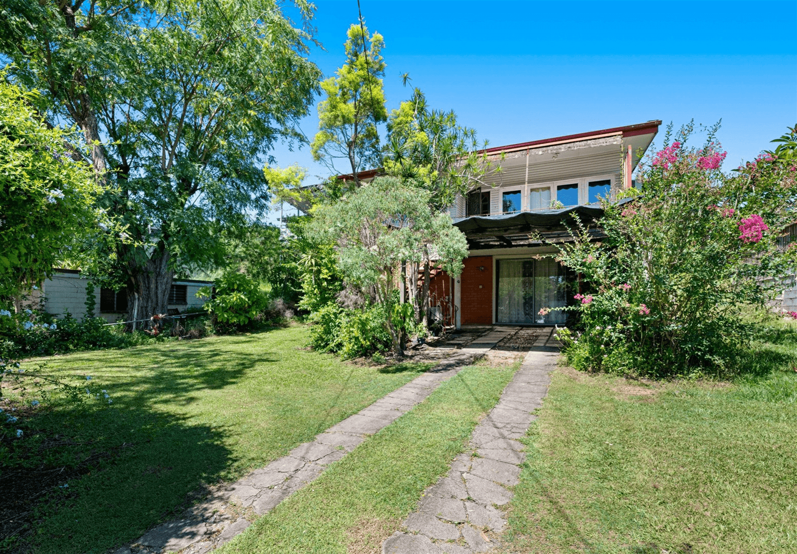 1 Yvonne Street, YERONGA, QLD 4104