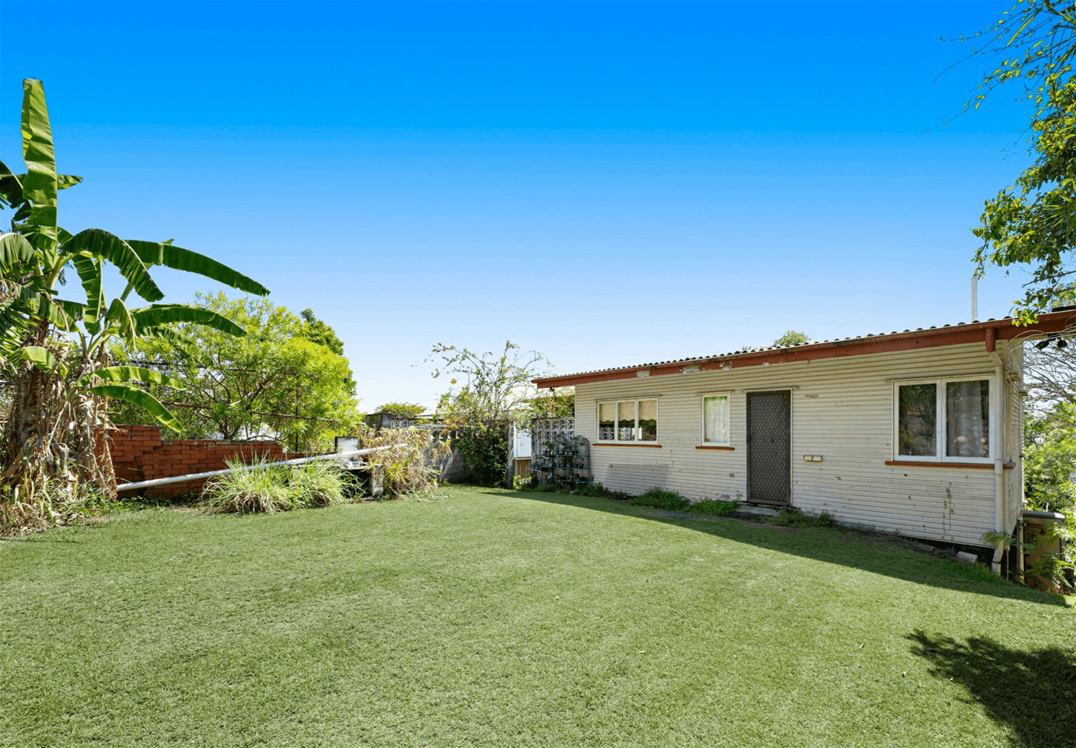 1 Yvonne Street, YERONGA, QLD 4104