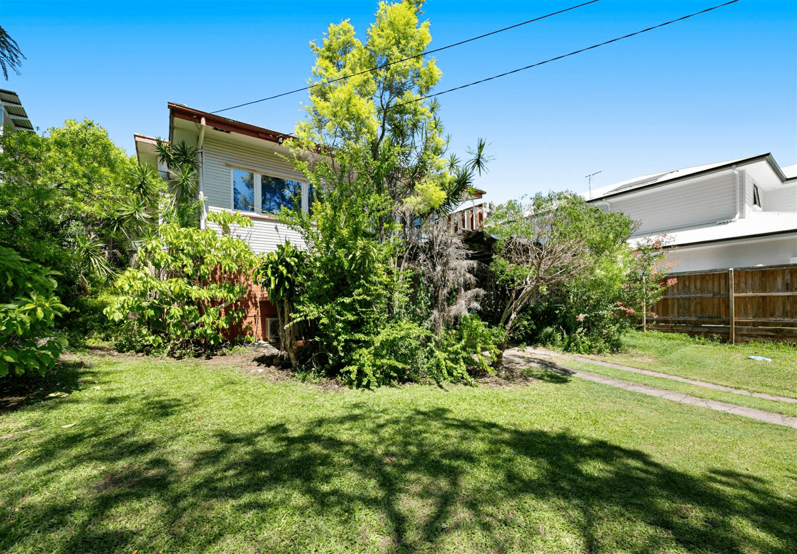 1 Yvonne Street, YERONGA, QLD 4104