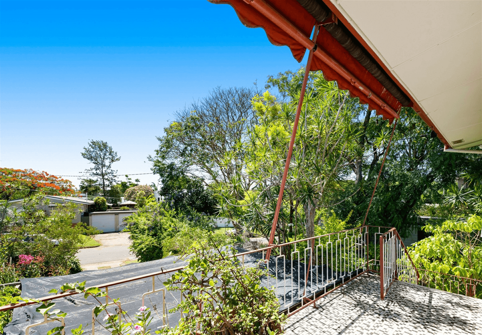 1 Yvonne Street, YERONGA, QLD 4104