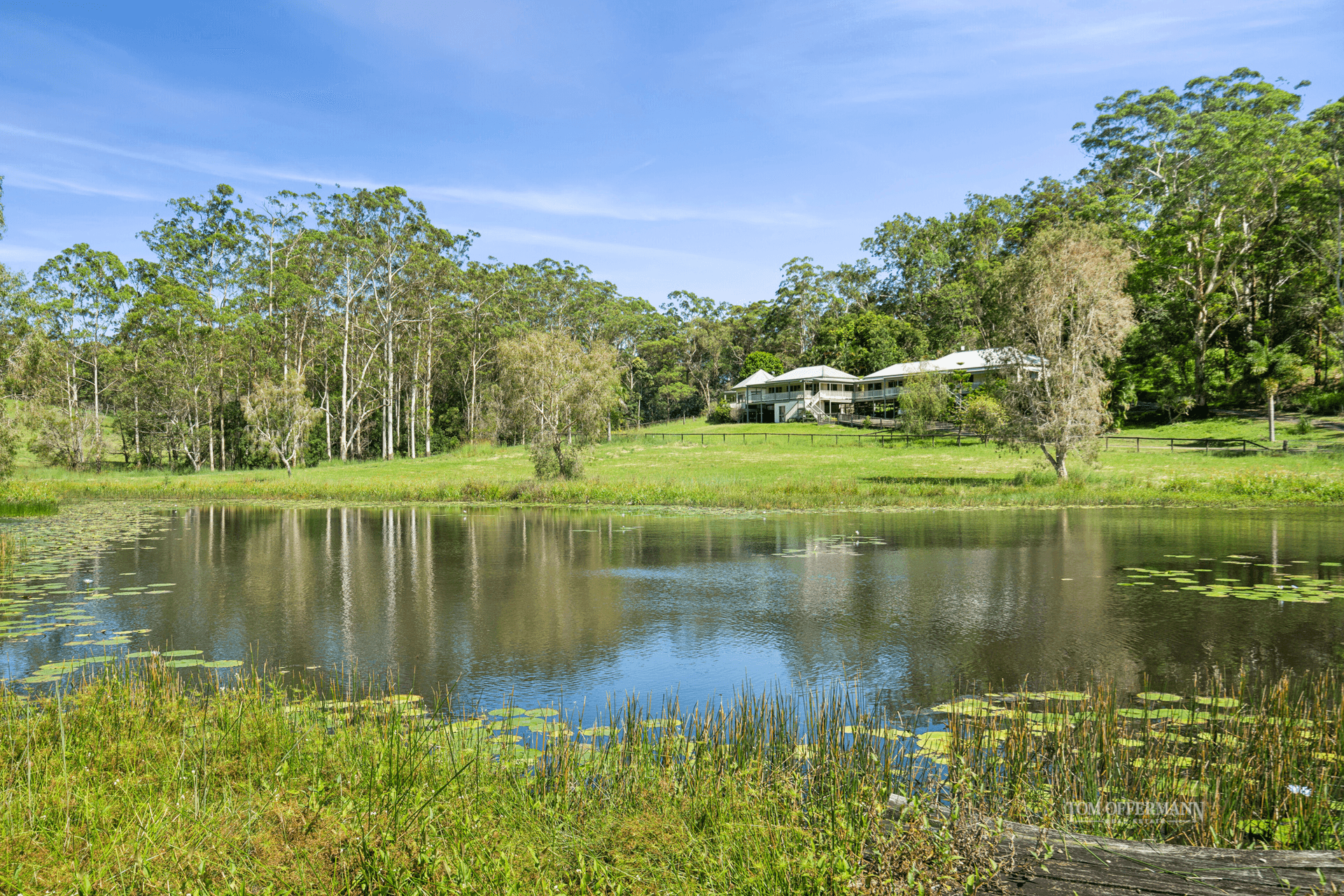 279 Seib Road, Eumundi, QLD 4562